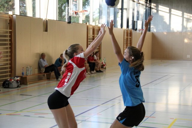 2016_09_24 Landesliga Jugend 19
